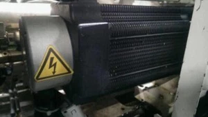 1pc used MS15-0170A150-SN-0 by DHL or Fedex - Afbeelding 1 van 2