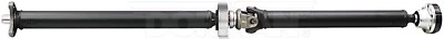Drive Shaft Dorman 976-010 fits 2002 BMW 745i - Imagem 1 de 4