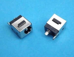Lenovo IdeaPad U330 F31A F31G F31 Y310 DC Power Jack Port Plug Socket Connector - Bild 1 von 3