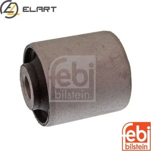 2x CONTROL ARMTRAILING ARM BUSH 42005 FOR HONDA ACCORD/V/VI/Aerodeck SHUTTLE - Picture 1 of 8