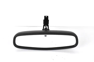 ✅ OEM 2010-2025 Chevrolet Buick GMC Cadillac Interior Rear View Mirror 13558189 - Picture 1 of 10