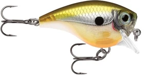 Rapala BX Brat 6 - 5cm - 10g - Floating - Imagen 1 de 8