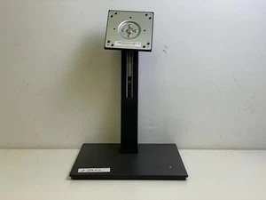 Ständer für ASUS 34" Ultrawide Curved USB-C Docking Monitor (VA34VCPSN) - Bild 1 von 2