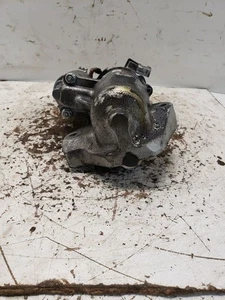 Starter Motor Fits 07-09 MDX 1409715 - Picture 1 of 12