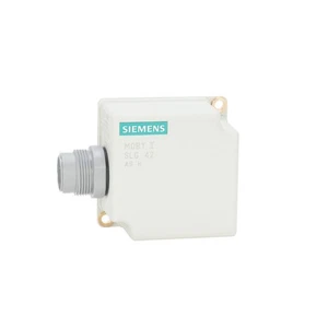 Siemens | 6GT2001-0BA00 | Gebraucht/Refurbished - Bild 1 von 1