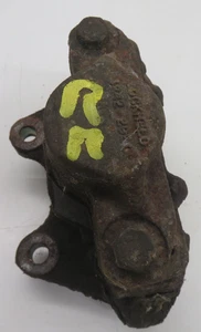 RANGE ROVER CLASSIC 1992 REAR RIGHT BRAKE CALIPER - Picture 1 of 4