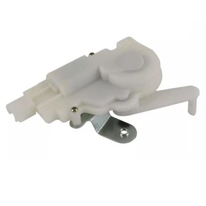 Rear Boot Lock Latch Fits For Toyota For Yaris For vitz OEM Number 69150 52011 - Picture 1 of 8