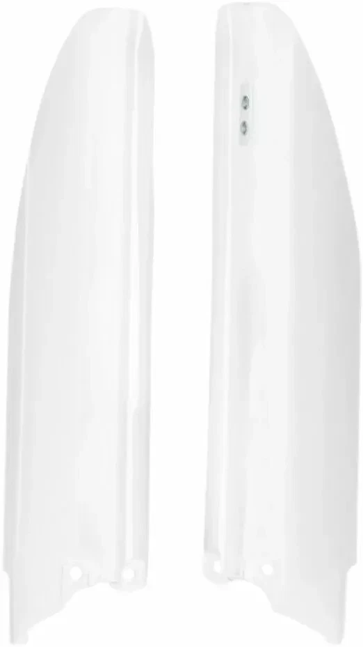 Parasol Blanco Polisport Sherco X-ride/xy/st/se/sm/sef/sef-r/se-r 839 - Imagen 1 de 1