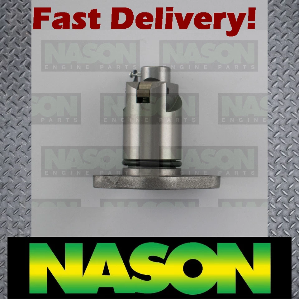Nason Timing chain tensioner fits Toyota 2ZZ-GE Celica ZZT231R Corolla ZZE123R - image 1 of 1