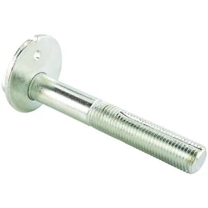 Camber Correction Screw Adjusting Bolt for Nissan Avenir Navara NP300 Pick Up Pr - Picture 1 of 7