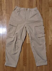 New Era Men's Pants for sale | eBay