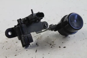 2001 Suzuki GSX1300R  GSX 1300 Hayabusa/01 Relay - Picture 1 of 7