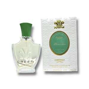 CREED -FLEURSISSIMO - EAU DE PARFUM - EDP - 75 ML - FOR HER - Imagen 1 de 1