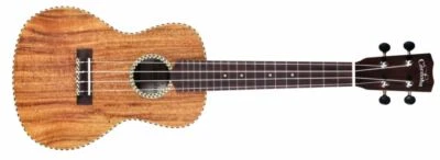 Cordoba 25C Concert Ukulele - Image 1 of 2