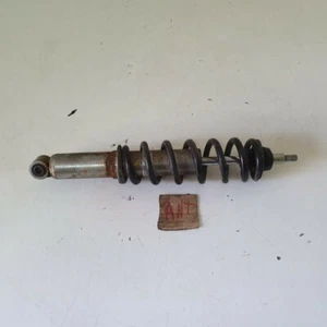 AMMORTIZZATORE ANTERIORE BMW R 850 R 1996 2002 - Bild 1 von 10