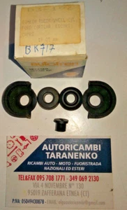 KIT RUOTE BK 717 FORD - Picture 1 of 1