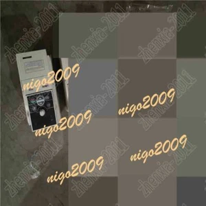 1PC Used Sifang inverter E310-2S0004B 0.4KW/220V 180 days Warranty # - Picture 1 of 2