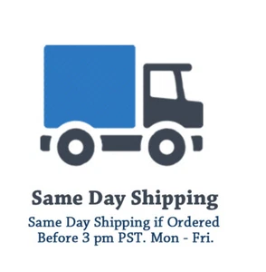 SHIPPING SERVICE CHARGE to Virgin Islands - Bild 1 von 1