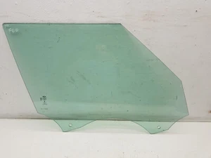 VETRO PORTA LATO GUIDA ANTERIORE DESTRA MINI COUNTRYMAN F60 5DR 2023 OEM 43R-00049 - Foto 1 di 11