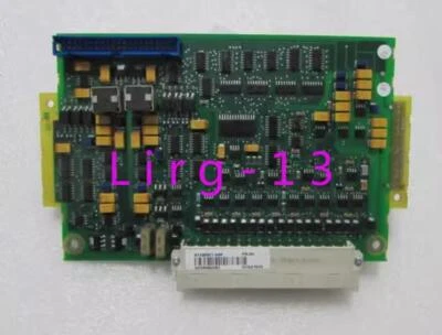 1pc used 3BSC980004R625 - Image 1 of 2
