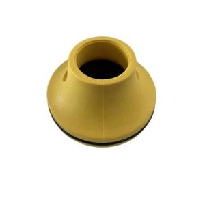 807929A1 Seal Carrier Assembly Base Fits Mercruiser Alpha One Gen II 18-2354 - Picture 1 of 4