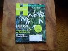 Horticulture Gardening At Its Best Magazine February 2003