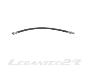 Bremsschlauch Bremsleitung für MERCEDES S-Klasse T1 0004288035 neu - Picture 1 of 1