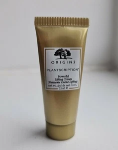 Origins PLANTSCRIPTION Powerful Lifting Cream 15 ml - Picture 1 of 2
