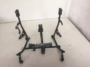 Support Avant Original TDM 850 - Picture 1 of 5