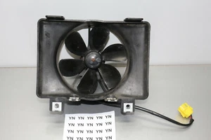BMW C1 125 200 ventola radiatore ventola per radiatore - Foto 1 di 2