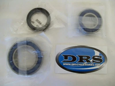 Chain Case Bearing & Seal Kit Ski-Doo Freeride 800R E-TEC 2012-2017 Models - Image 1 of 3