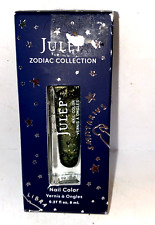 Julep Zodiac Collection Nail Color in "Gemini" Full Size 0.27oz / 8ml BNIB