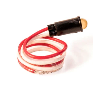 Snow Performance LED amarillo SNO-80001 - Imagen 1 de 1