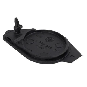 Bosch Protective cap, for charging socket PowerPack frame - Picture 1 of 1
