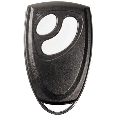 HOMEPILOT 16991002 Funk-Handsender 433 MHz