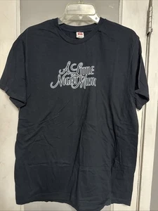 A Little Night Music Broadway Shirt Größe Xl - Bild 1 von 4