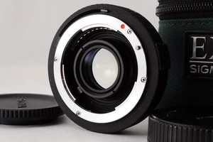 MINT Sigma APO Tele Converter Teleconverter 1.4x EX Nikon Mount Lens From Japan - Picture 1 of 24