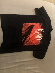 T-Shirts - Picture 1 of 4