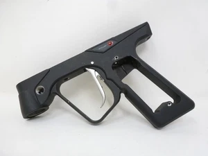 SMART PARTS ION TRIGGER FRAME con NDZ BLADE ROLLER TRIGGER + PULSANTE ON OFF - Foto 1 di 7