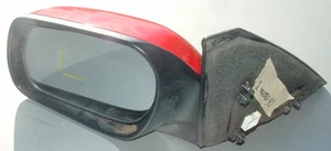 '04-'08 Mazda 3 Left Power Mirror Used OEM (3976) - Imagen 1 de 6