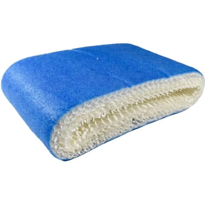 Wick Filter for Honeywell Humidifiers, HC-888 HC-888N Filter C Replacement - Image 1 of 4