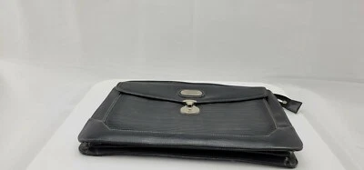 Bolso Maletín Fiorelli Mujer Estándar Equipo de Ciudad Negro Sin Correa Foto 1 de 4