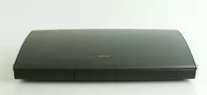 Replacement Bose Lifestyle V35 V25 AV35 Media Only k365 - Picture 1 of 5