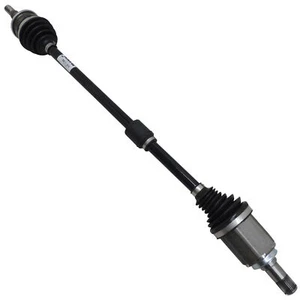OEM GM Auto Trans Axle/CV Shaft Code AAFH Right Front 2015 Chevy Cruze 13335132 - Picture 1 of 4
