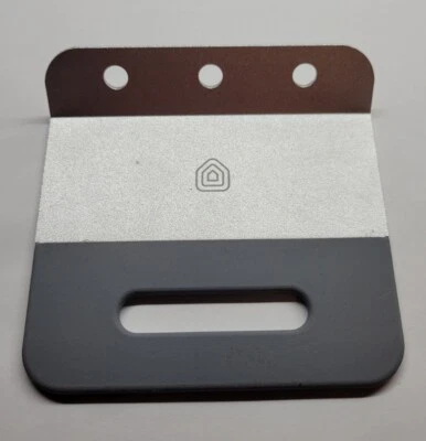 Nucleus Anywhere Smart Intercom Monitor Genuine Desktop Stand - Image 1 of 2