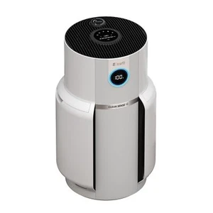 Shark NeverChange5 Air Purifier MAX for Home, Large Room Coverage 130sqm, 5-Y... - Picture 1 of 7