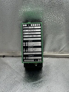 Jumo 870112 / AME-61 / Inutilisé - Picture 1 of 4