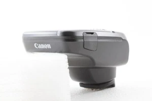 CANON ST-E3-RT Speedlight  EXCELLENT CONDITION JAPAN/A6704 - Bild 1 von 8