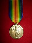 WW1 British Victory Medal to a Royal Navy Sub Lieutenant Facey, interesting..