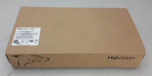 HAIVISION F-292-1 Makito Appears to be Chassis Only - Picture 1 of 7